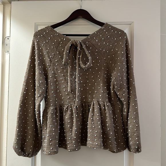 Shirt from Mod Boutique - Picture 2 of 2